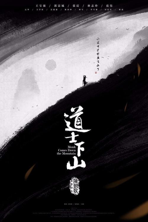 Universit?t Bonn学士证书